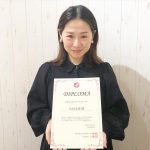 山田 文香