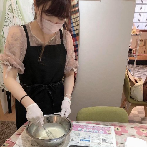 佐藤 起三子